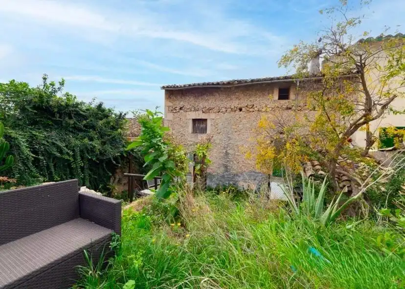Haus zum Verkauf in Selva, imagen 35