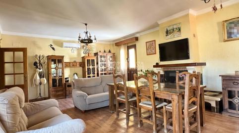 Photo 4 of Flat for sale in San José del Valle, Cádiz