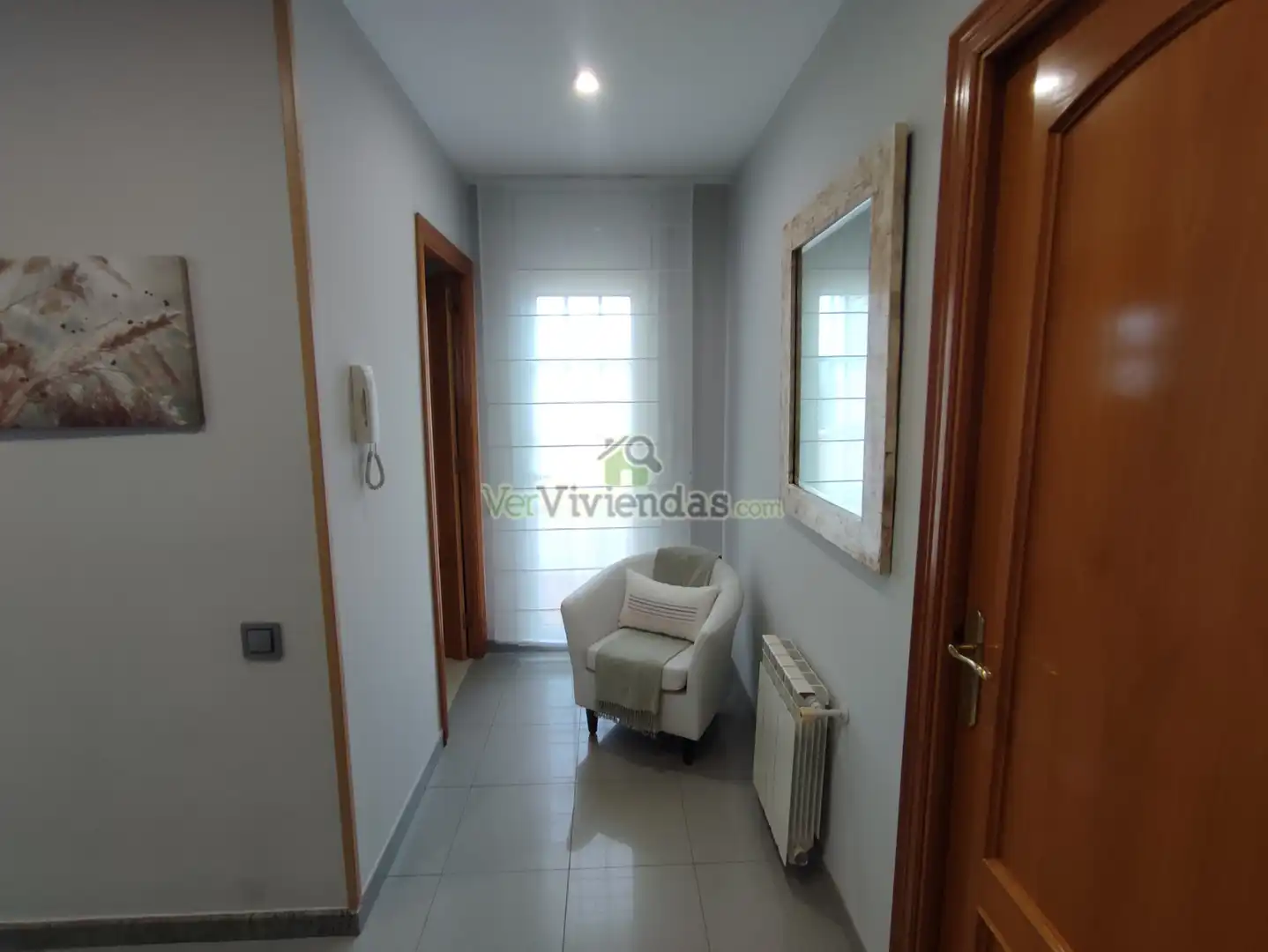 Casa o xalet en venda a Carrer de Pompeu Fabra, 46, Sant Vicenç Dels Horts