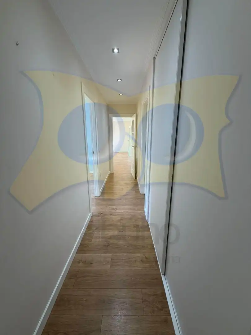Piso en venta en Salamanca con Aire acondicionado, Calefacción y Terraza