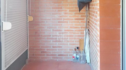 Photo 5 of Flat for sale in Calle Celada, Caballería Española, Alcalá de Henares