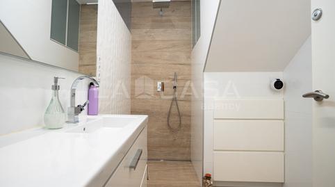 Foto 3 de Casa adosada en venda a Lledoner, Barcelona