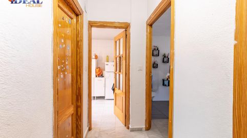Foto 2 de Piso en venta en Fuente Alta, Fuente Vaqueros, Granada