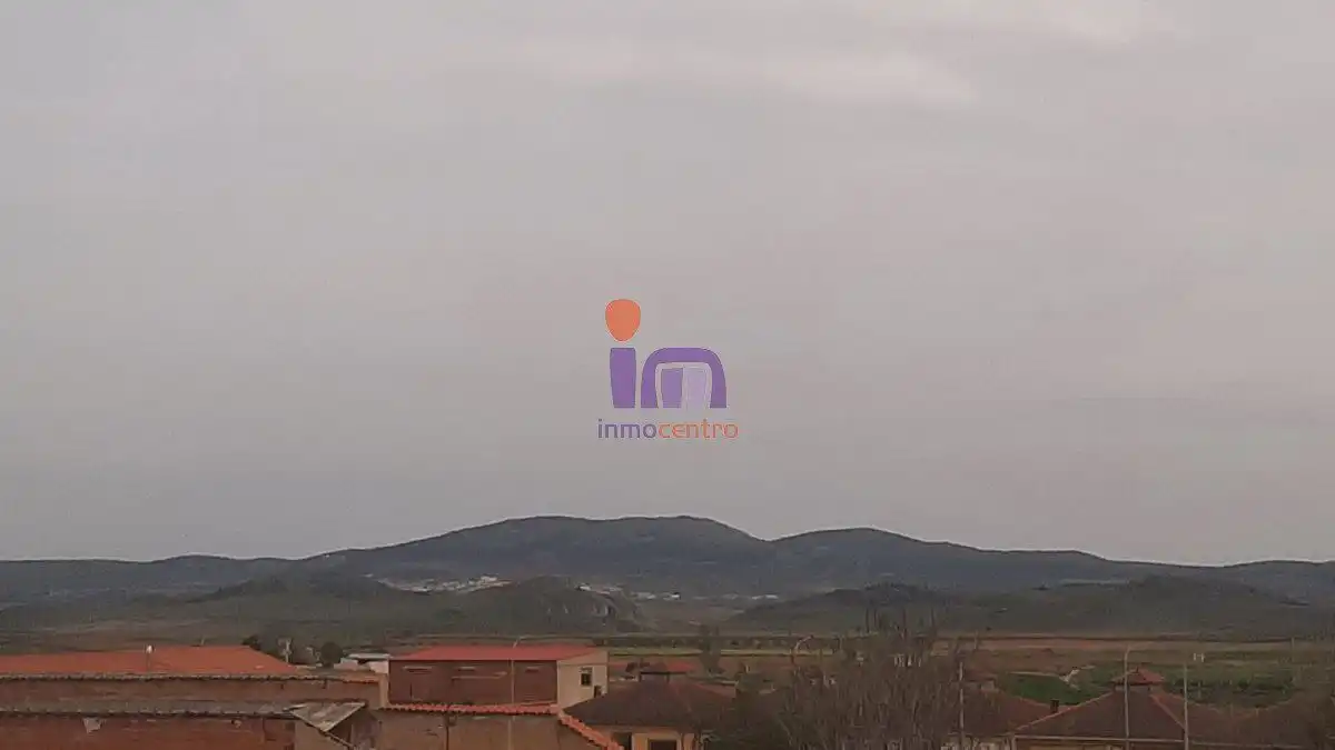 Casa en venda a Torre de Juan Abad, imagen 24