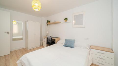 Foto 4 de Apartament per a compartir a Pont Nou - Corazón de Jesús, Alicante