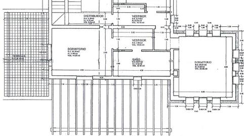 Photo 4 of Country house for sale in S'Alquería Blanca - Calonge, Illes Balears