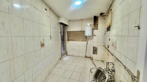 Foto 5 de Piso en venta en Oeste, Logroño