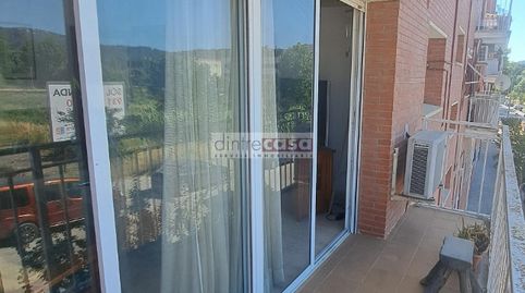 Photo 2 of Flat for sale in Tordera pueblo, Tordera