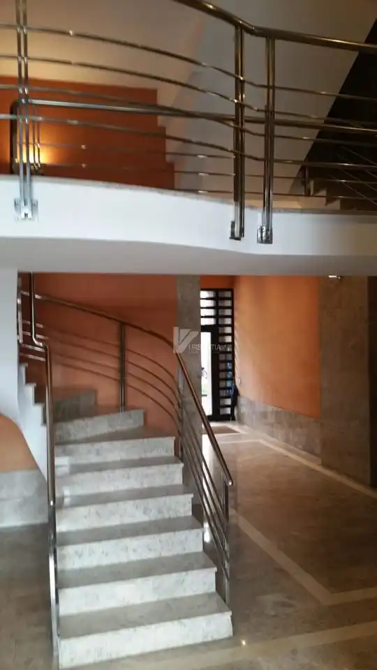 Piso de alquiler en Tajonar, Lezkairu