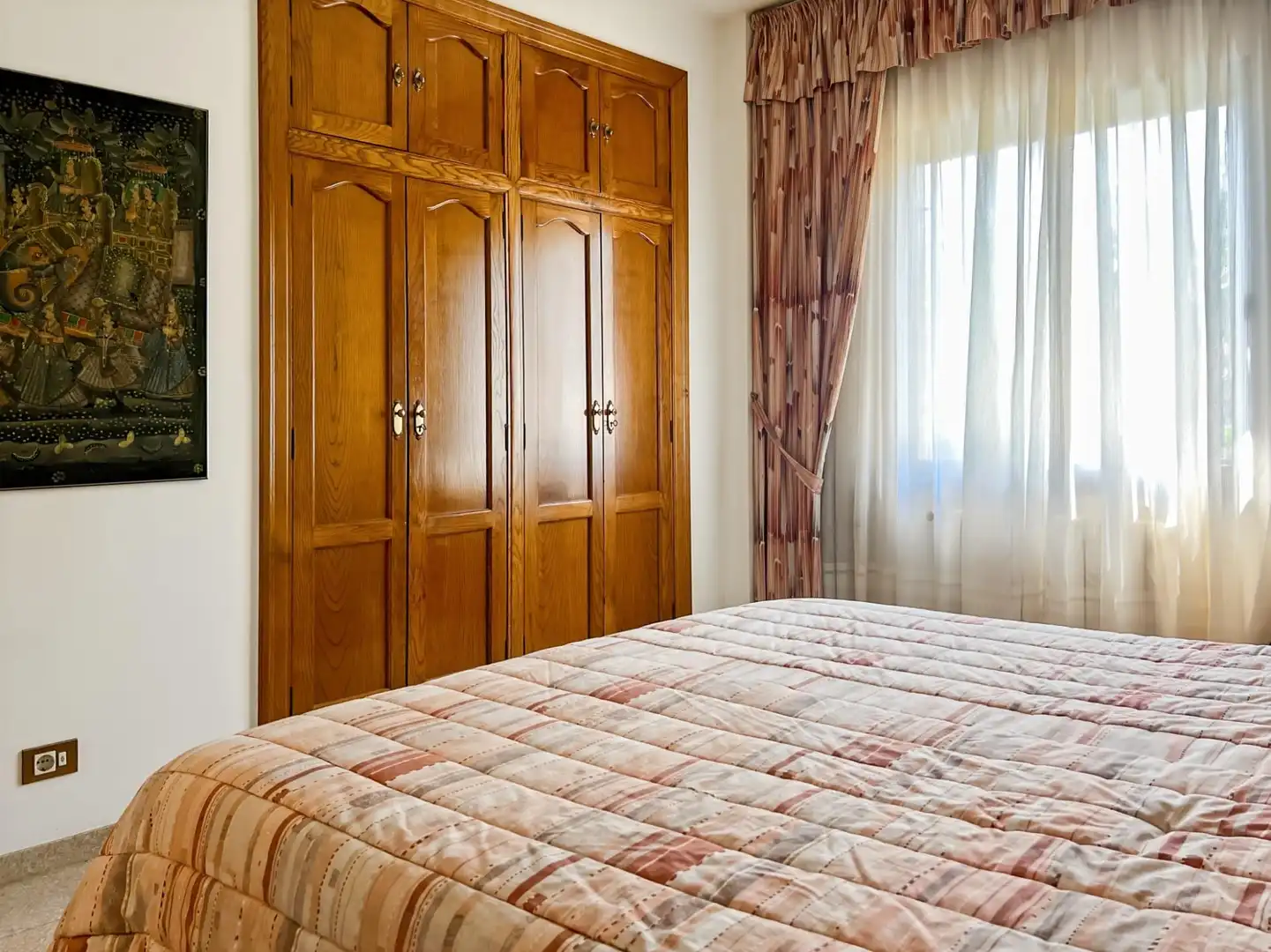 Chalet con piscina en venta en Playa, imagen 33