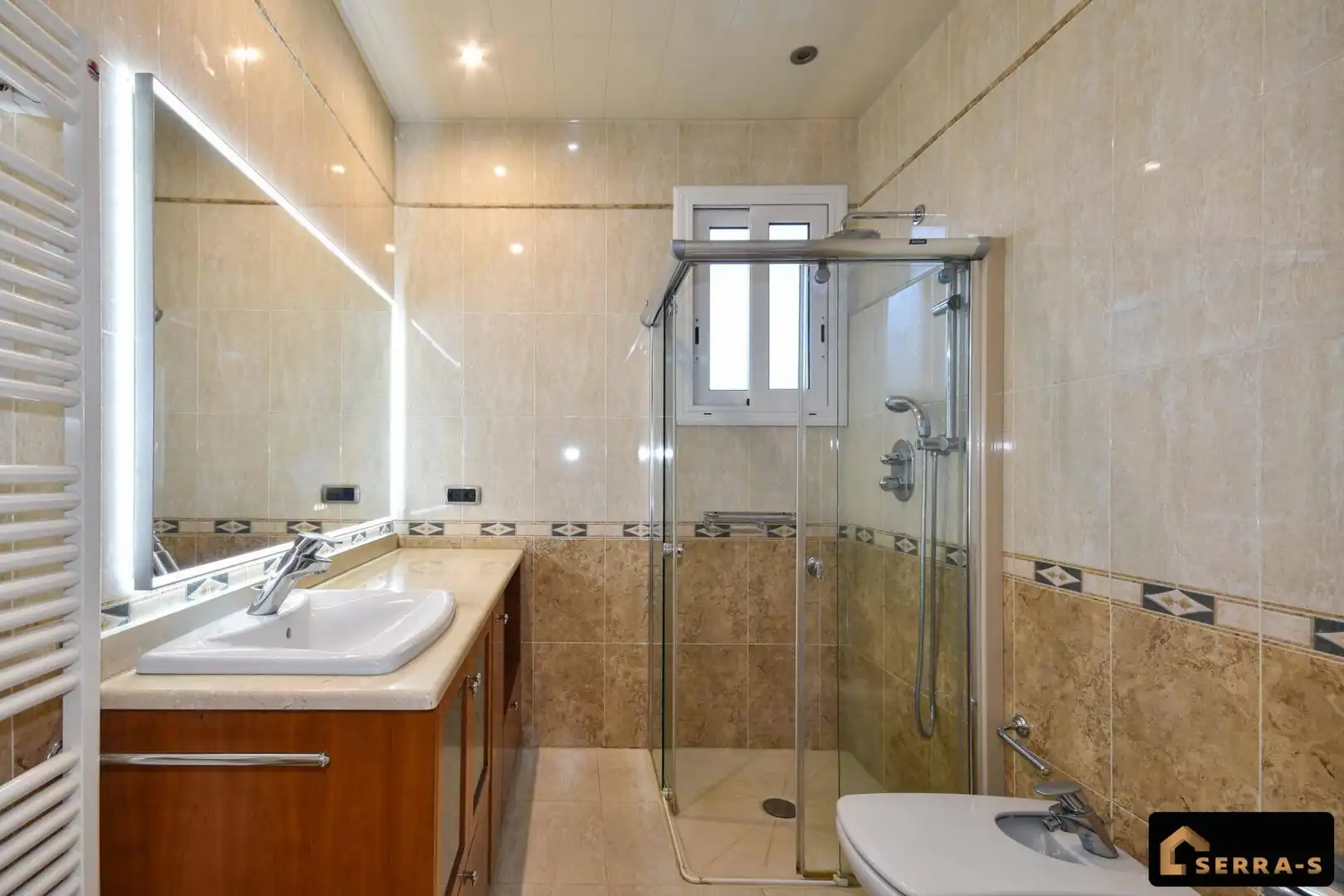 Casa rústica con jardín en venta en Calle INDUSTRIA, imagen 44