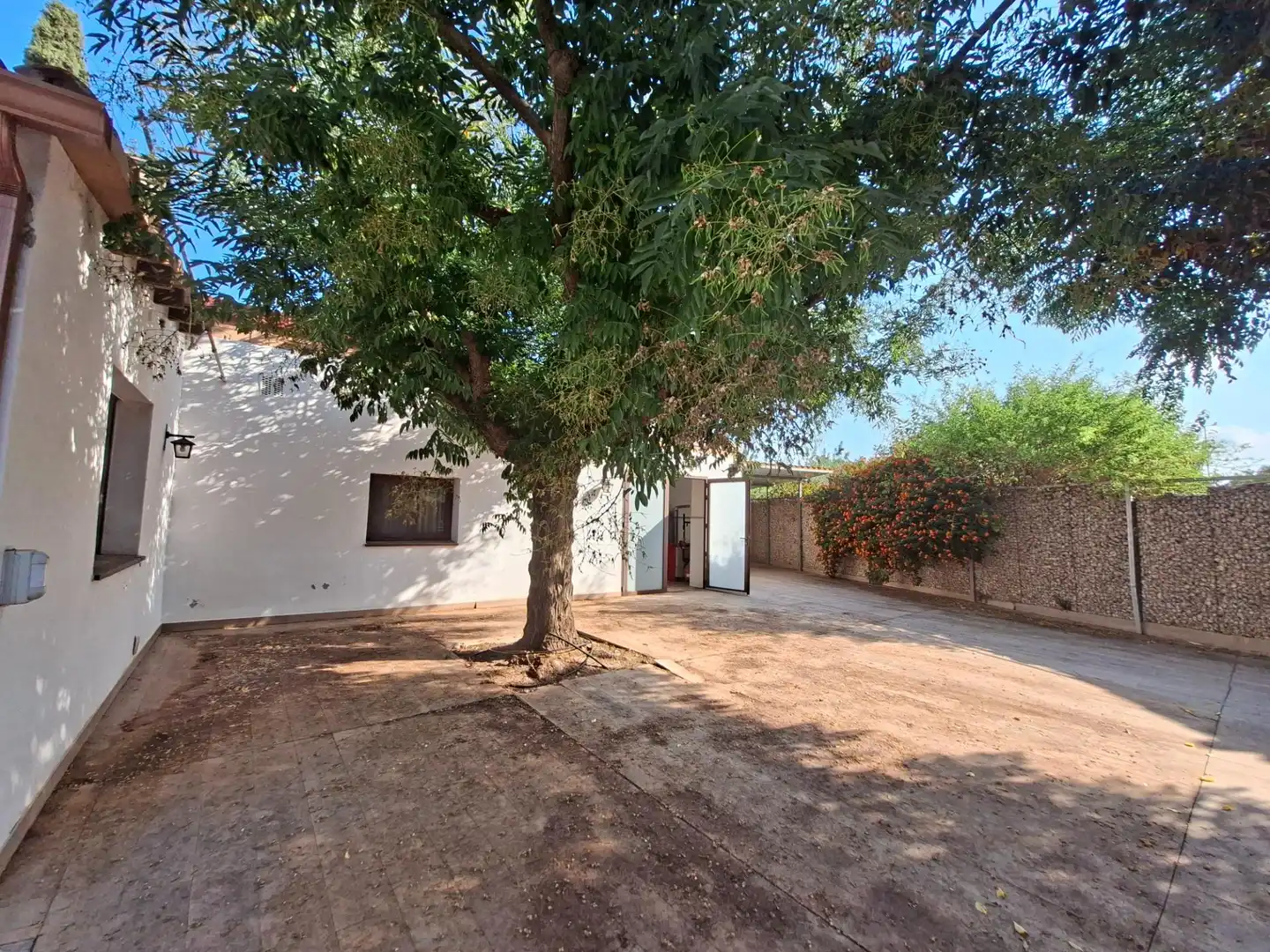 Villa avec piscine à vendre à Calle GENARD BARTROLI, imagen 36