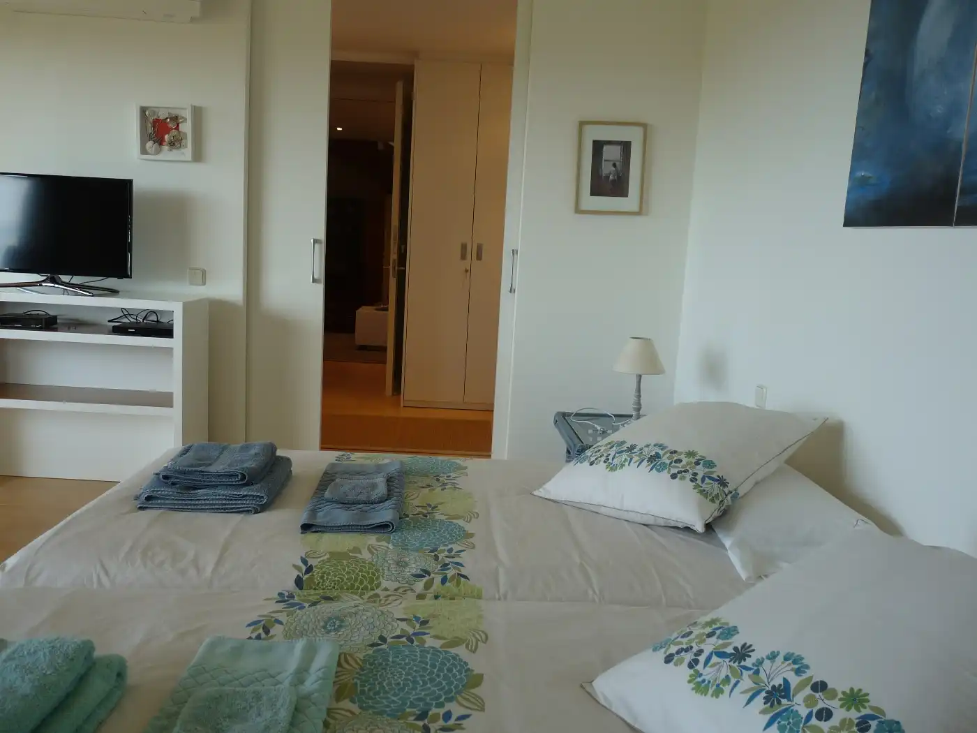 Detached house with pool for sale in Aiguafreda - Sa Tuna, imagen 34