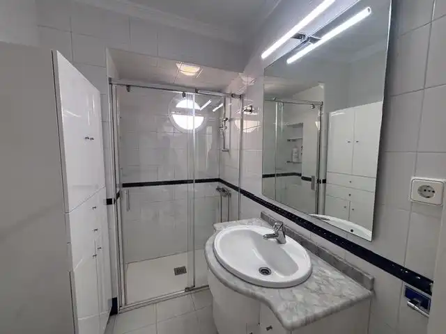 Wohnung zum Verkauf in La Antilla, imagen 19
