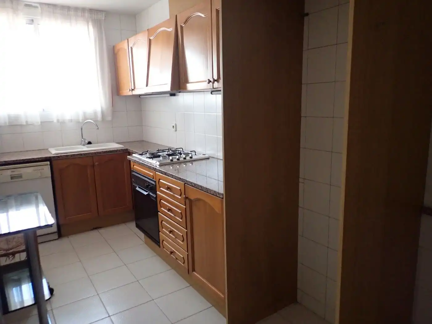 Business premises for sale in Ponent, imagen 35
