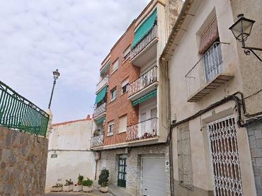 Flat for sale in Calle agua 1(A)
