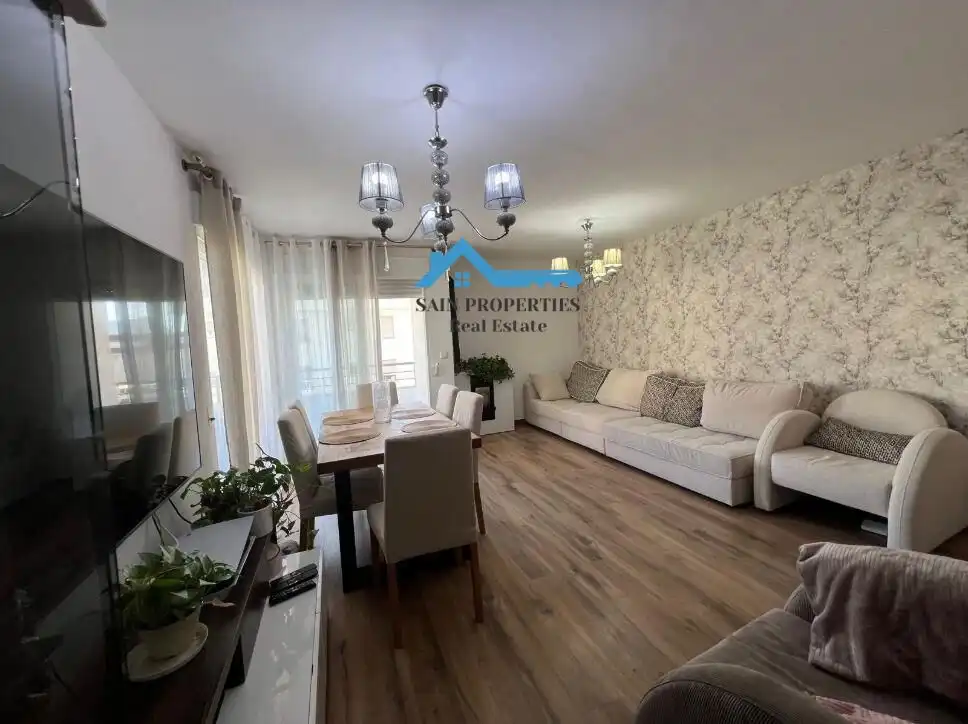 Appartamento con terrazza in vendita a Altea ciudad, imagen 3