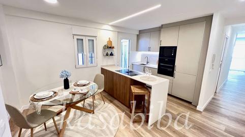 Photo 2 of Flat for sale in Carolina Álvarez, La Creu del Grau, Valencia