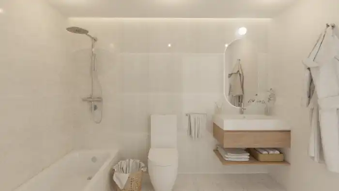 Dúplex en venta en Carrer del Gasòmetre, 81, Segle XX