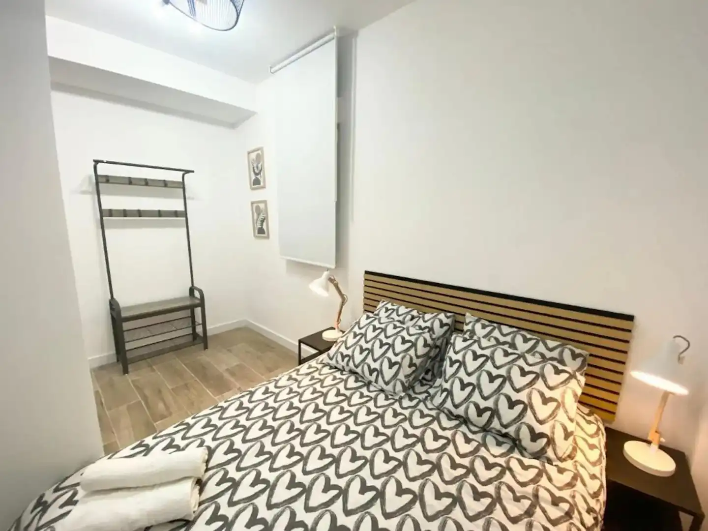 Piso en alquiler en N/A, imagen 10