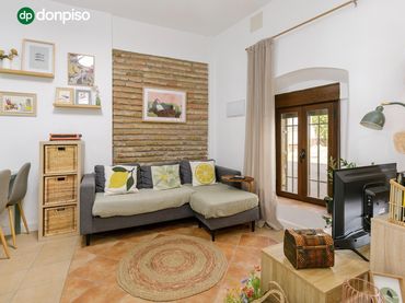 Terraced house for sale in Calle REAL (BEZNAR) 32