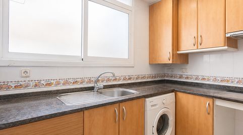 Photo 2 of Flat for sale in Can Rull, Sabadell