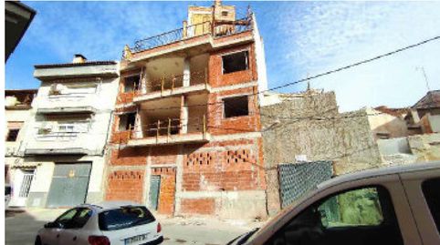 Foto 2 de Piso en venta en Archena - Calle Matrona Francisca Pedrero, 3, Archena, Murcia