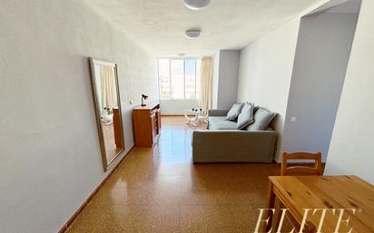 Living room of Flat for sale in San Bartolomé de Tirajana