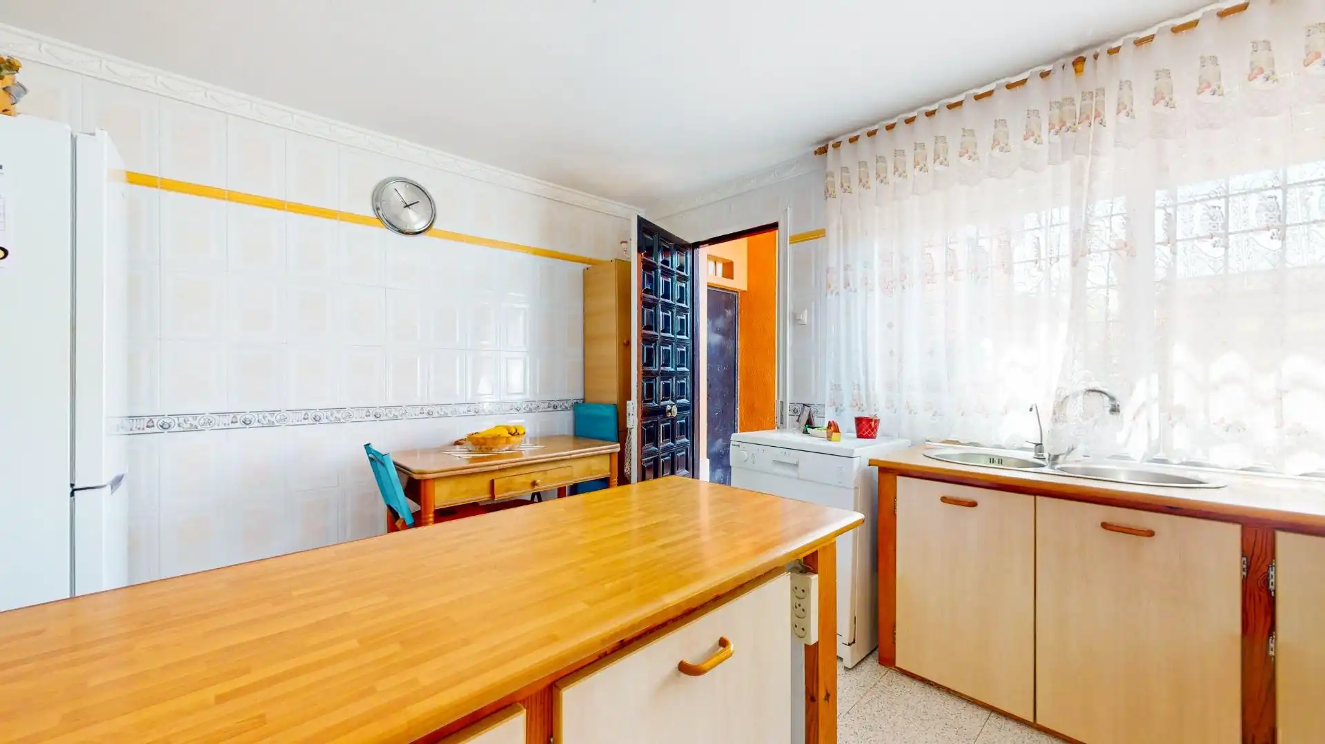 Houses for sale in Campanillas