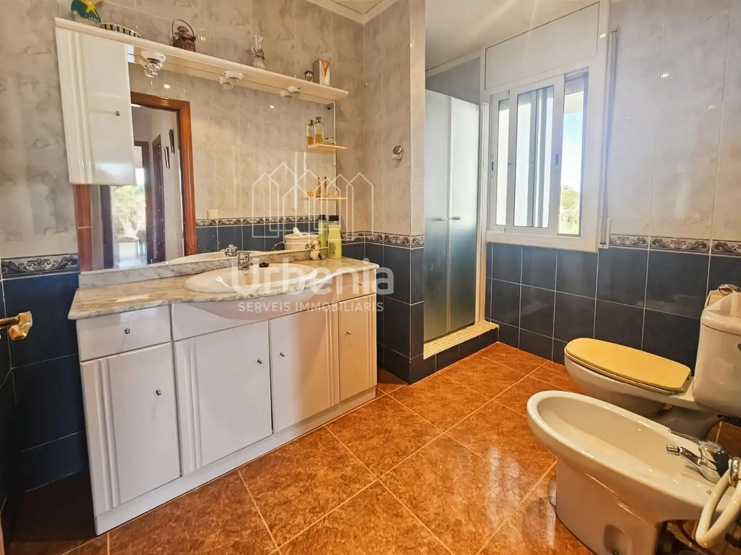 Haus zum Verkauf in Niàgara Parc - Àgora Parc, imagen 19