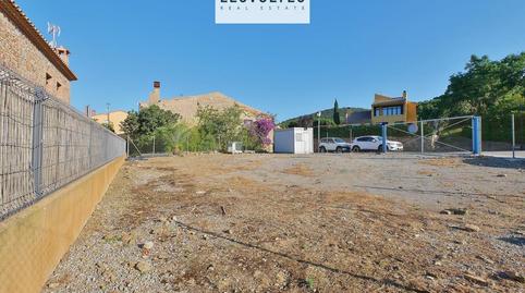 Photo 3 of Residential for sale in Regencós, Girona