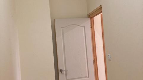 Photo 3 of Box room to rent in Calle Fermín Morín, 2, Buenavista - Chapatal,  Santa Cruz de Tenerife Capital