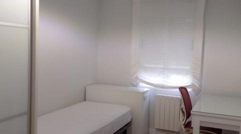 Foto 5 de Pis de lloguer a Peñamefecit - Avda Barcelona,  Jaén Capital