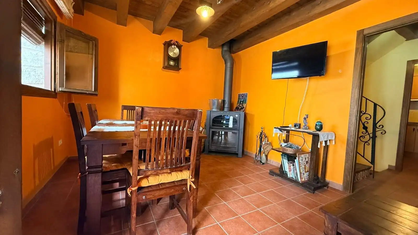 Casa en venda a Morella, imagen 18
