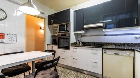 Photo 4 of Flat for sale in Centre, Barcelona