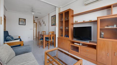 Photo 4 of Attic for sale in Calle Hermanos Bazan, El Molino, Torrevieja