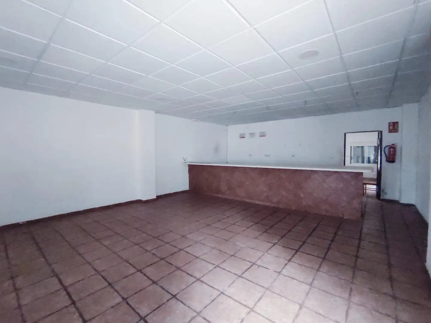 Casa o xalet en venda en Elche / Elx amb Terrassa