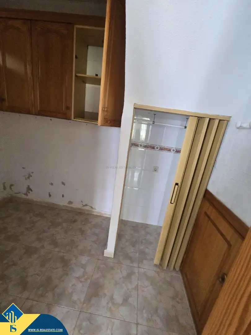 Casa amb piscina en venda a Zona Carrefour - Urbanizaciones, imagen 22