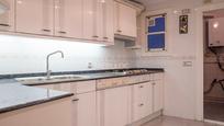 Flat for sale in Centre, imagen 3