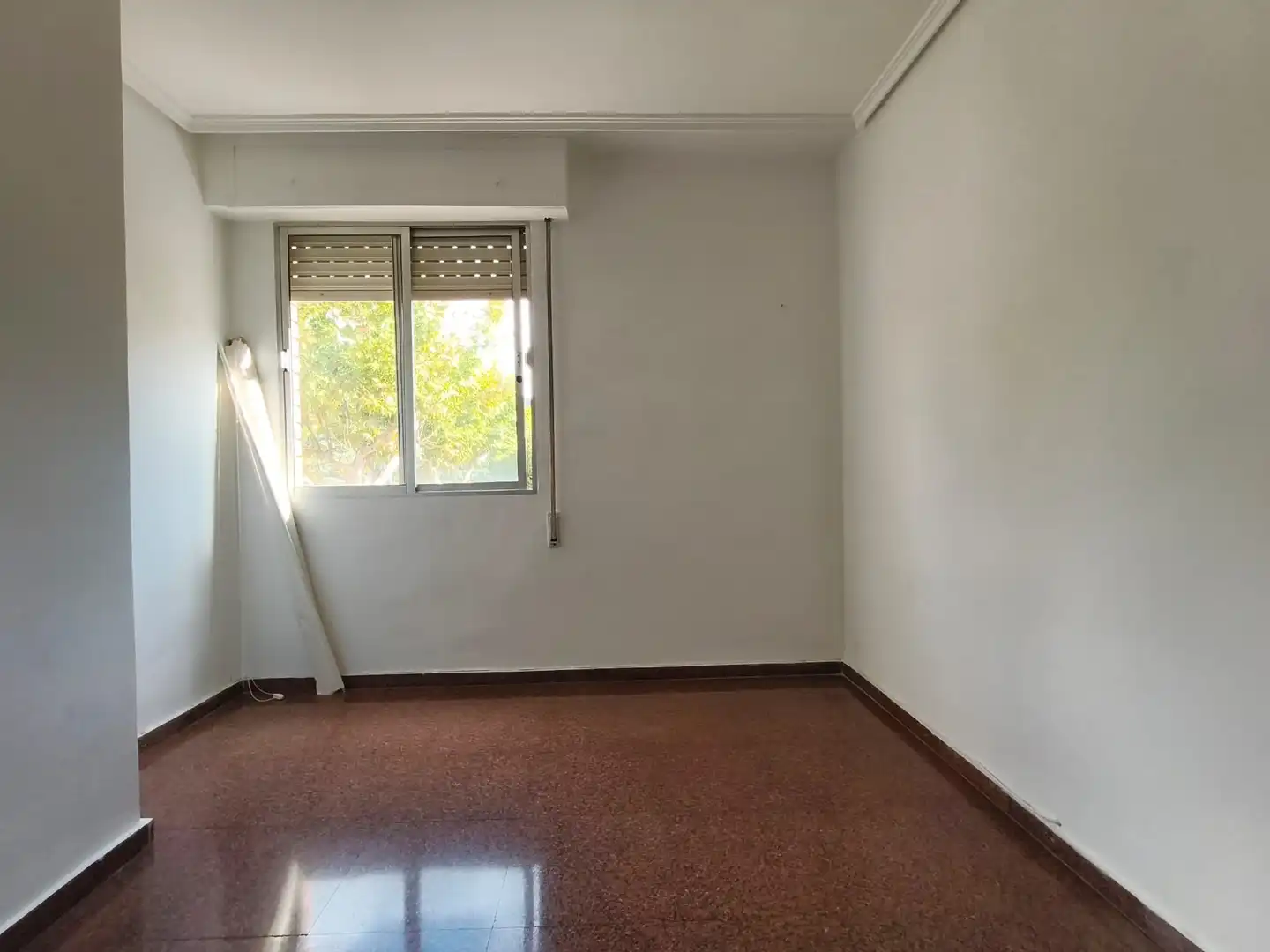 Appartamento con balcone in vendita a Eixample, imagen 12