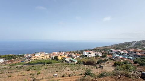 Foto 4 de Dúplex en venda a General del Norte, La Victoria de Acentejo, Santa Cruz de Tenerife