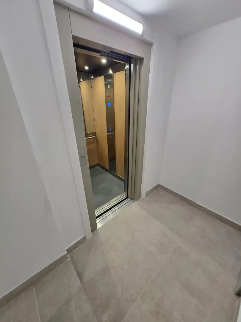Flat for sale in Carrer del Magistrat Saura, 3, Tremp