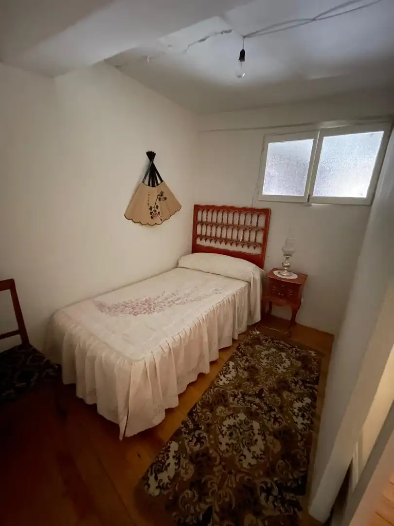 Haus zum Verkauf in Covarrubias, imagen 15
