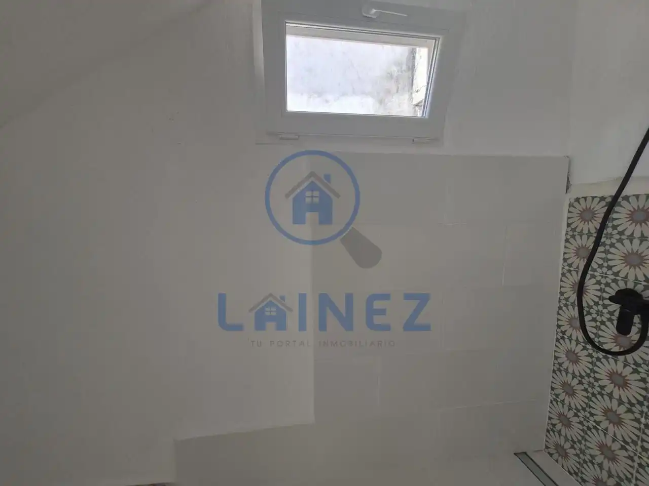 Casa en venda a Peñarroya-Pueblonuevo, imagen 21