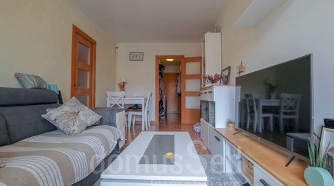 Photo 5 of Flat for rent in Centre, El Masnou