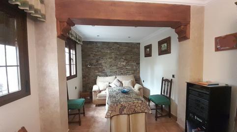 Foto 2 de Casa o xalet en venda a Ctra. Circunvalación - La Magdalena, Jaén