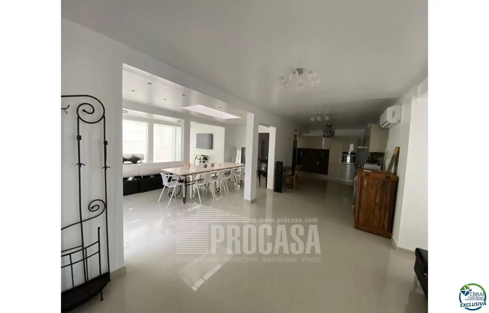 Chalet con piscina en venta en Falconera, imagen 33