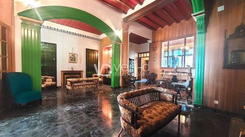 casa con inmenso jardín privado, imagen 2