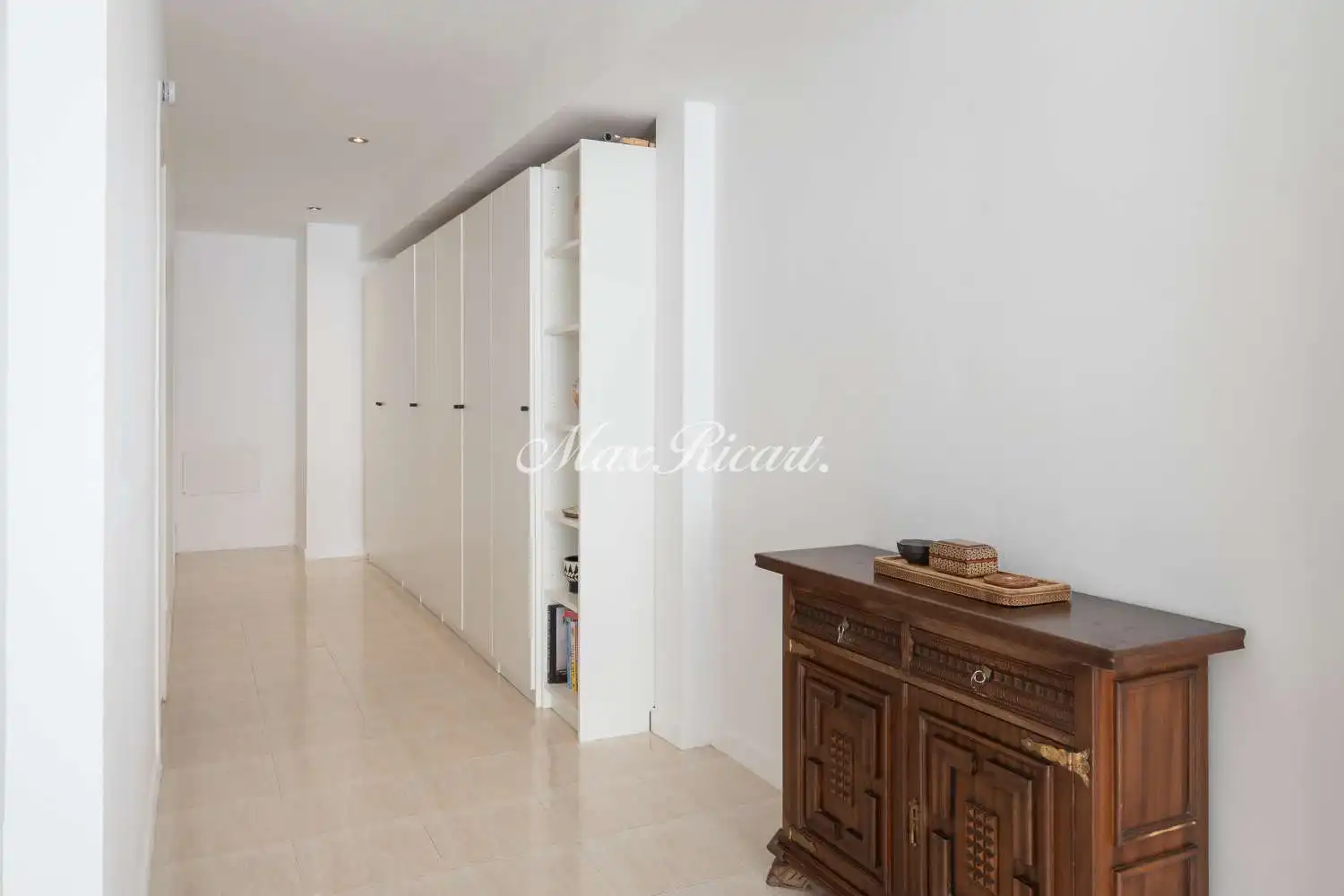 Duplex with lift for sale in Gràcia, imagen 18
