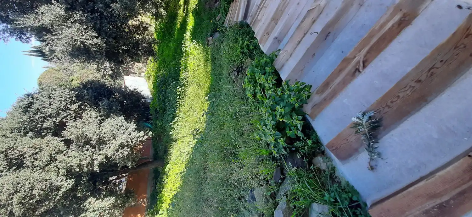 Residential land for sale in Can Carreras - Montessol, imagen 5
